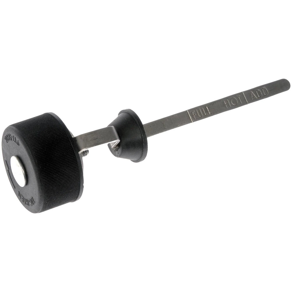 DIP STICK