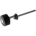 DIP STICK