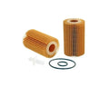 OIL FILTER MIN ORDER QTY6