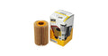 OIL FILTER MIN ORDER QTY6