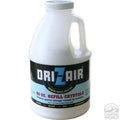 RAINIER auto part