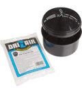 60OZ DRI-Z-AIR CRYSTALS
