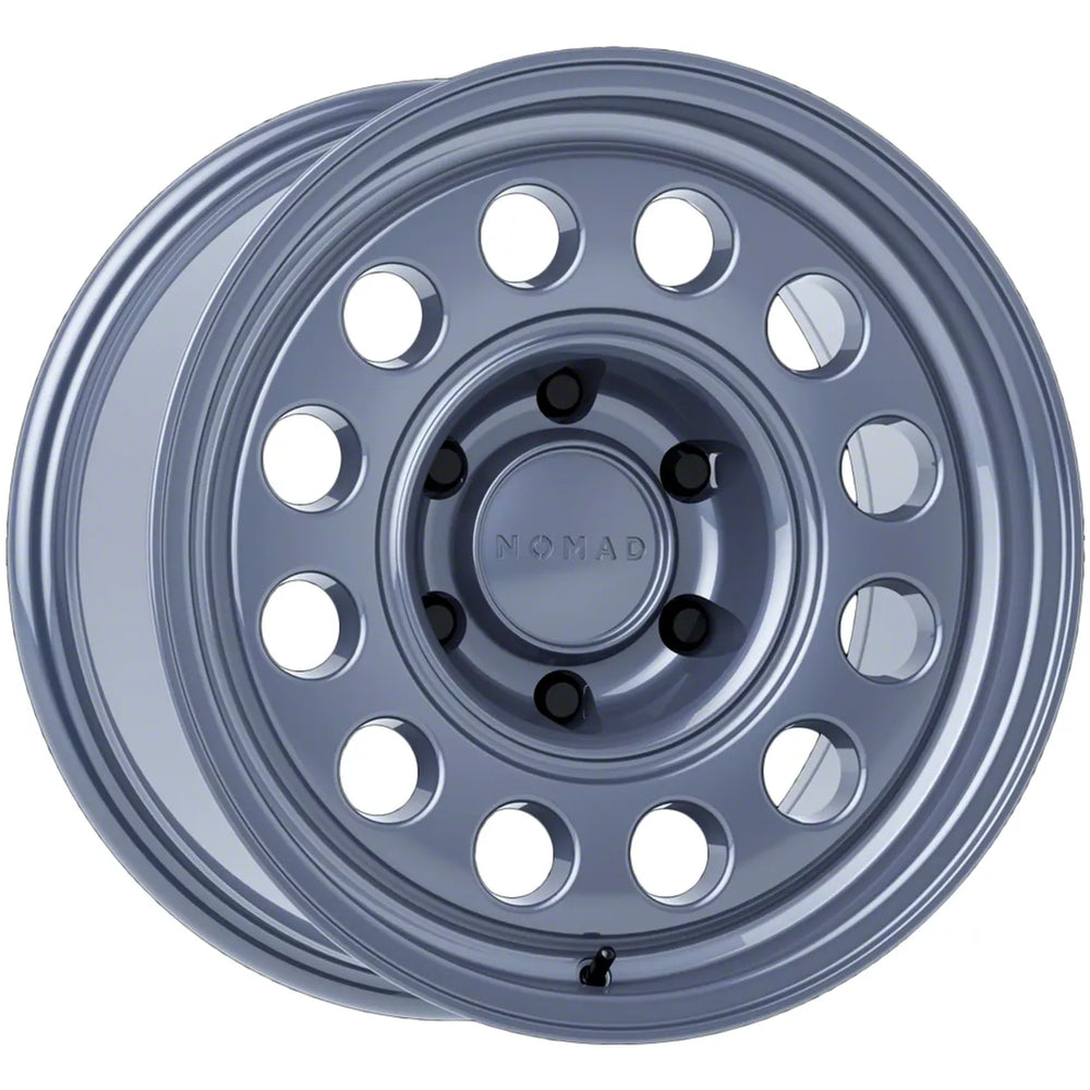 Pro Comp 5/8In Hourglass(2Pcs)