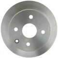 DFC 69-83 Nissan 810 Front Premium Hardware Kit
