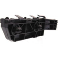 RH FRONT BUMPER COVER BRKT CLIP SPACER SIDE CRV 0711