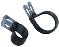 Support Clamp .63 ID