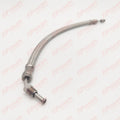 CLIP 1 1/4", 20 DEGREE