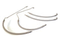 ATTWOOD MARI auto part