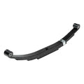 EQ104 ASSEMBLY W/NYLON BUSHING