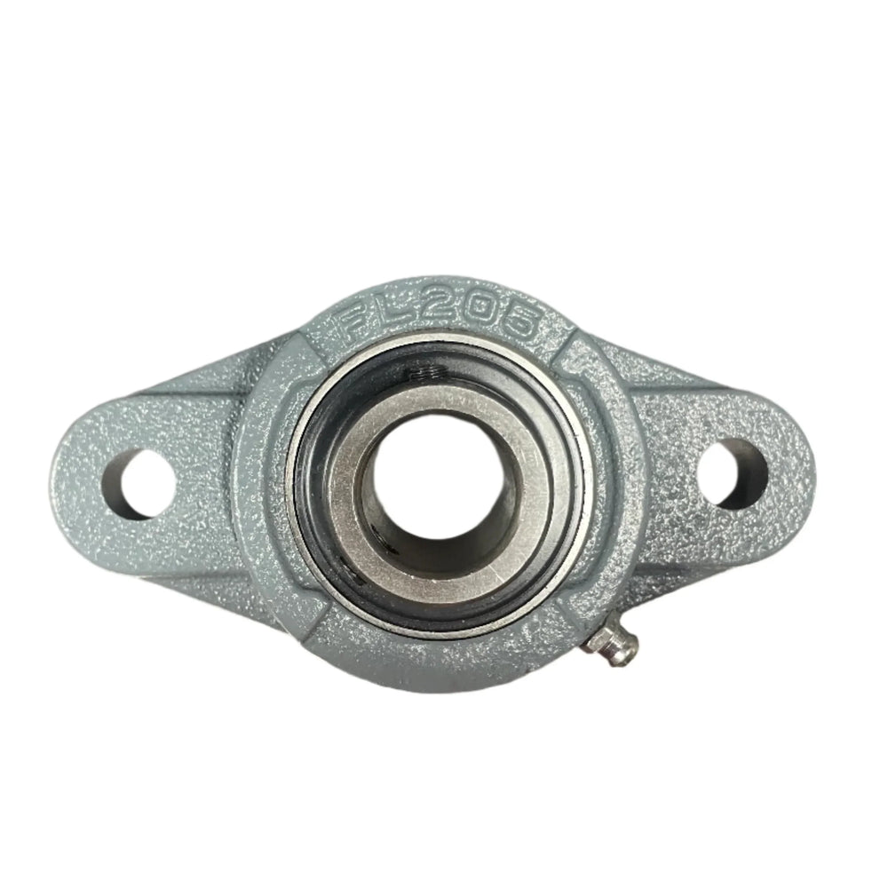 EQ104 ASSEMBLY W/NYLON BUSHING