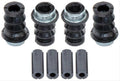 BRAKE CALIPER RBR BUSHING
