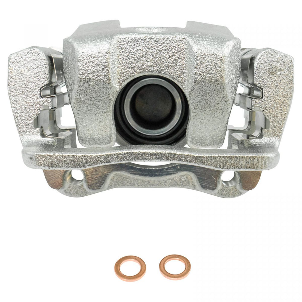 BRAKE CALIPER RBR BUSHING