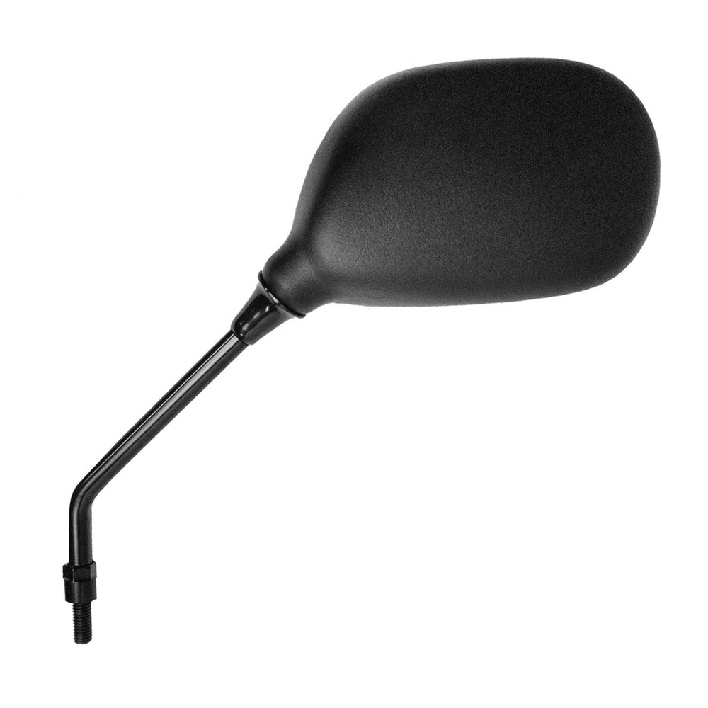 HONDA RUCKUS OEM MIRROR, LH