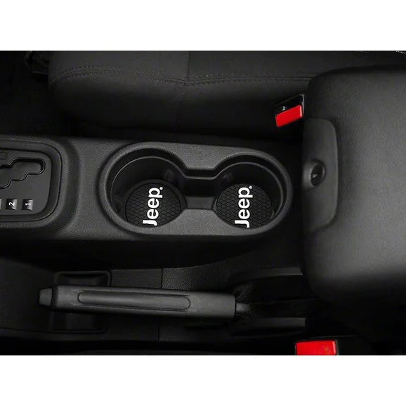 PLASTICOLOR auto part