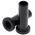 All Balls Racing A-Arm Kit