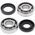 All Balls Racing A-Arm Kit