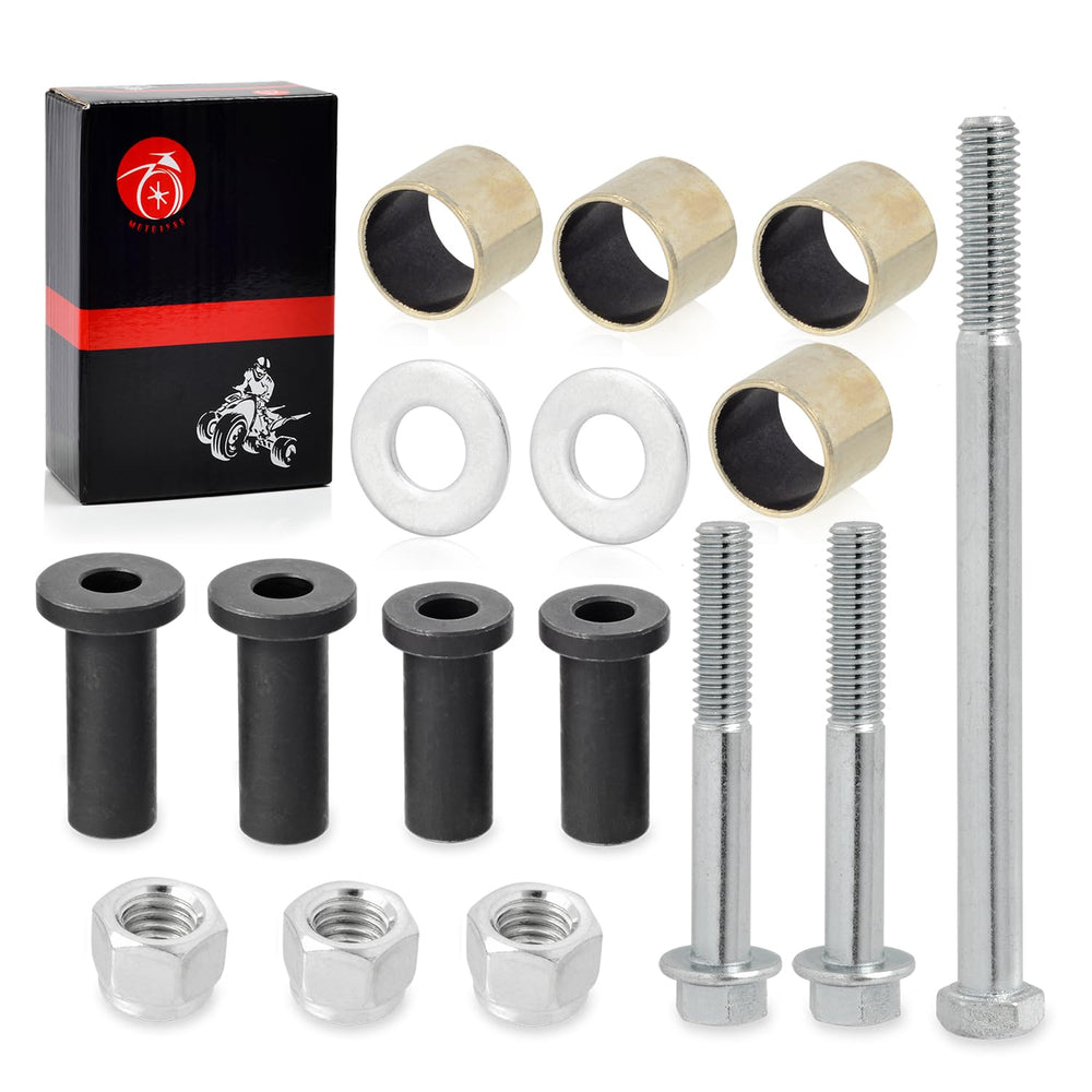 All Balls Racing A-Arm Kit