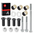 All Balls Racing A-Arm Kit