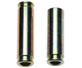 DISC BRAKE HARDWARE