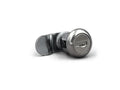 B&B MOLDERS auto part