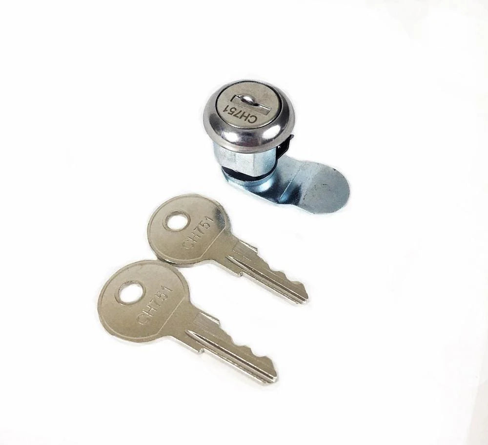 B&B MOLDERS chrome auto part