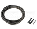 SPEEDOMETER CABLE