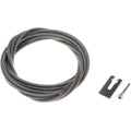 SPEEDOMETER CABLE