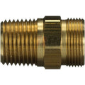 HYDRAULIC COUPLING - AIR BRAKE