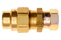 HYDRAULIC COUPLING - AIR BRAKE