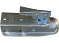 Pacific Rim International auto part