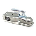 Pacific Rim International auto part