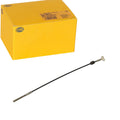 BRAKE CABLE 8AS