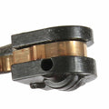 Power Stop 92-98 BMW 318i Rear Euro-Stop Electronic Brake Pad Wear Sensor