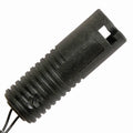 Power Stop 92-98 BMW 318i Rear Euro-Stop Electronic Brake Pad Wear Sensor