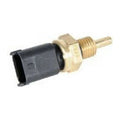 GM Performance auto part