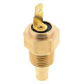 (S)SENSOR