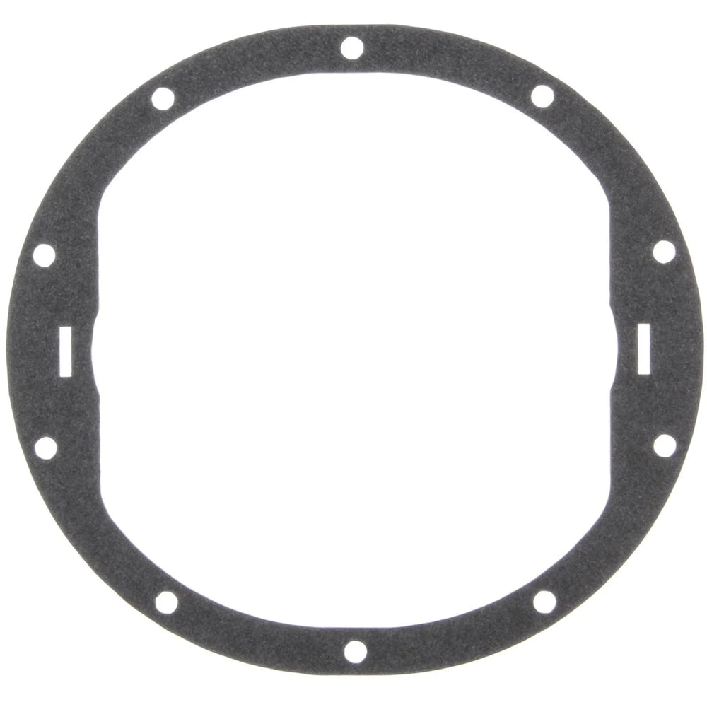 BUI;CAD;CHEVPASS&TRK;GMC;OLDS;PONT:G10F85G1500(6889) AXLE HOUSING COVER GASK