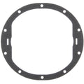 BUI;CAD;CHEVPASS&TRK;GMC;OLDS;PONT:G10F85G1500(6889) AXLE HOUSING COVER GASK