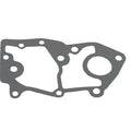 POWERHEAD BASE GASKET