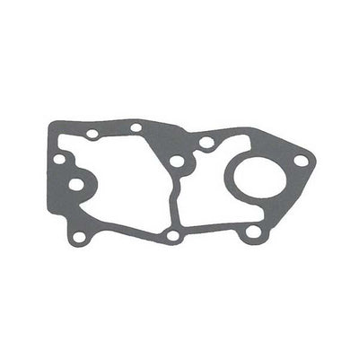SIERRAMARINE auto part