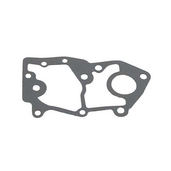 SIERRAMARINE auto part