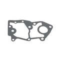 POWERHEAD BASE GASKET