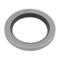 Seal Oil Hub 1.750in x 2.501 x .251 40494S