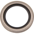Seal Oil Hub 1.750in x 2.501 x .251 40494S