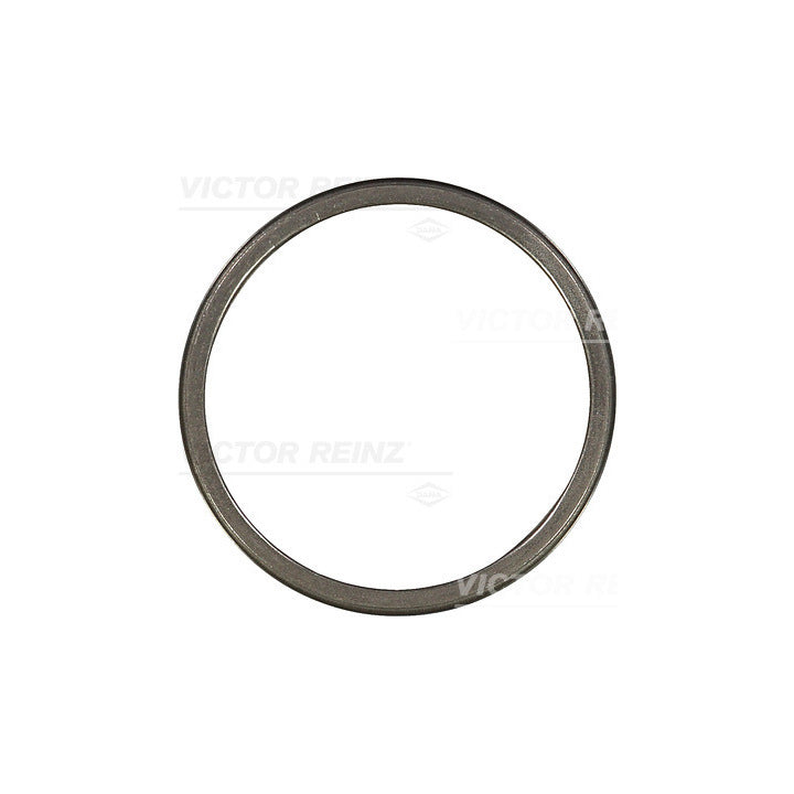 Exhaust Pipe Flange Gasket - 71-52281-00