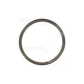Exhaust Pipe Flange Gasket - 71-52281-00