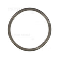 Exhaust Pipe Flange Gasket - 71-52281-00