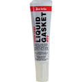 LIQUID GASKET 2.8 OZ.
