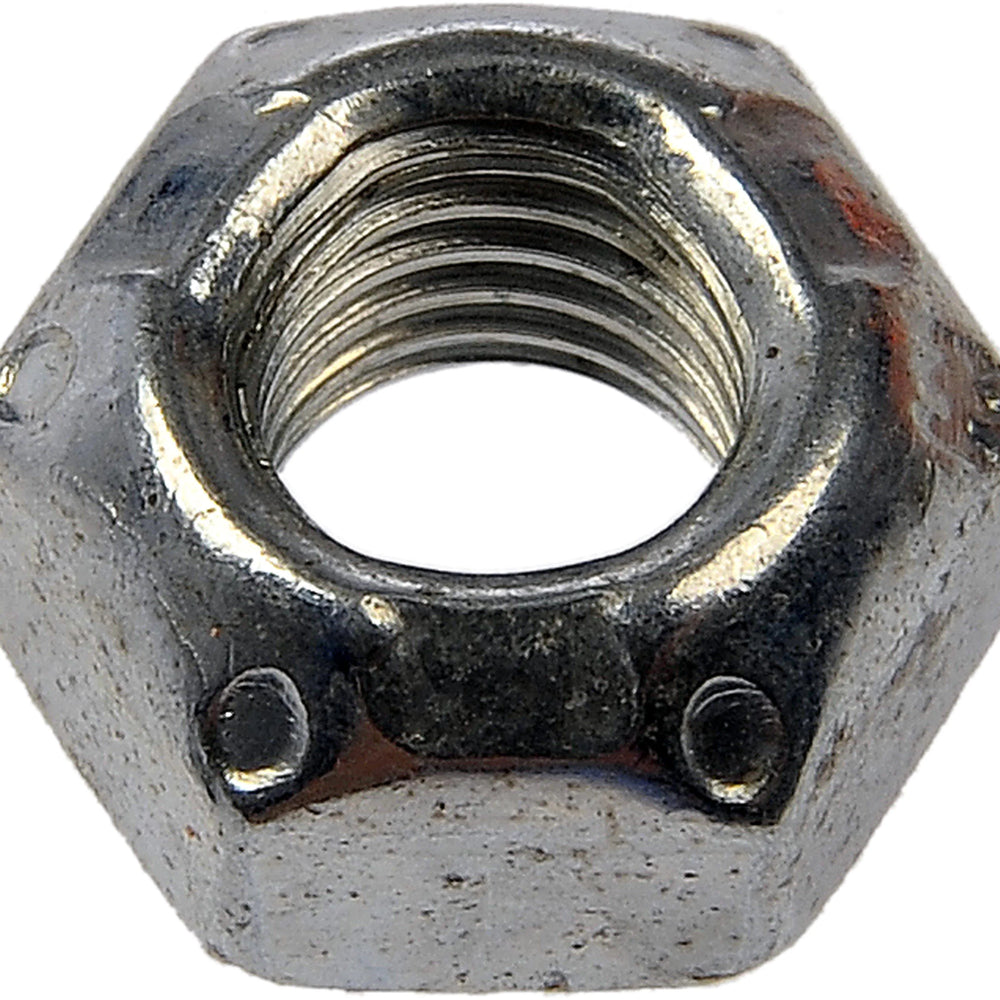 NUT PREVAILTORQ 1/4-28