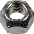 NUT PREVAILTORQ 1/4-28